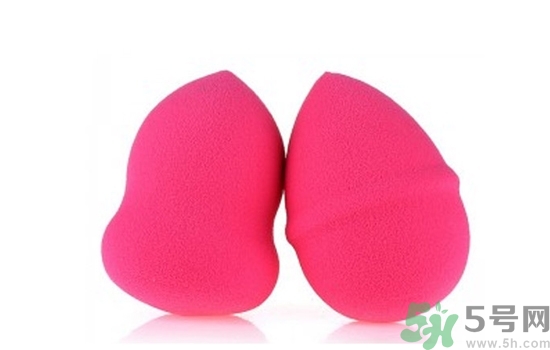 ��«���������ô��ϴ����«���˶��ϴһ�Σ�